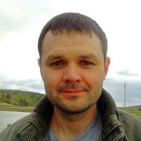 Отзыв от Евгений - Visa DTV