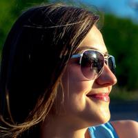 Отзыв от Ульяна - виза ДТВ